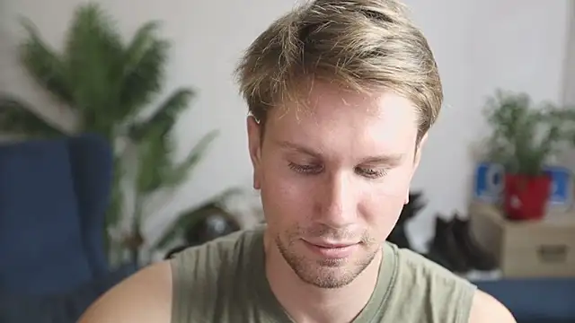 kevin-park online show from 12-03-25, 05:22