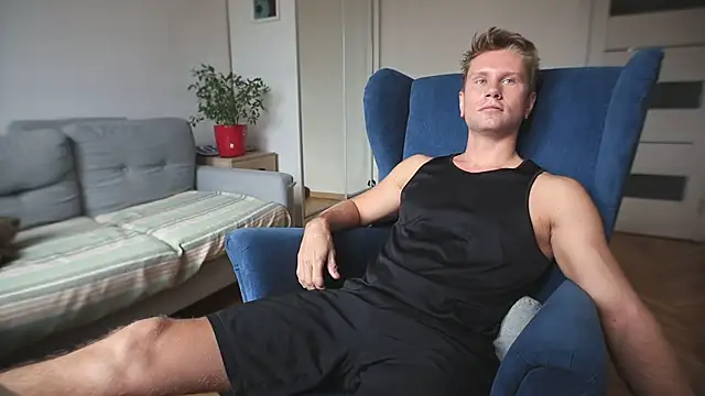 kevin-park online show from 03-25-26, 06:19