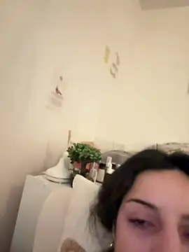 Prettylilgirll online show from 06-26-26, 01:15