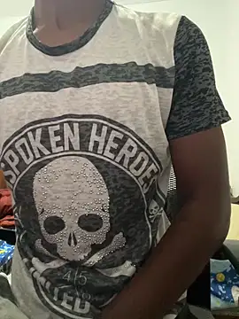 little-monter online show from 03-24-26, 11:43