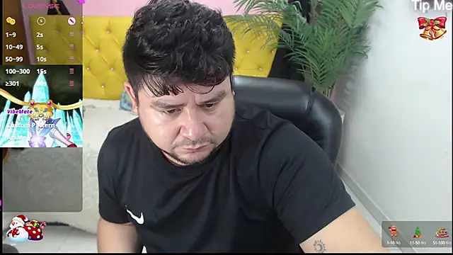 oso dirty  online show from 12-12-24, 05:26