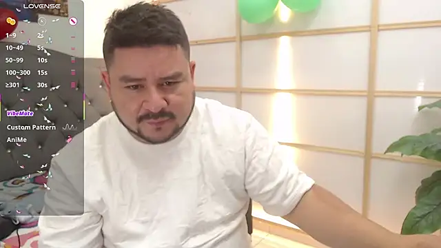 oso dirty  online show from 05-02-26, 05:29