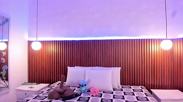 sofia castrillon online show from 09-25-25, 12:42