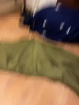 Snapshot of sillent105 chatting on 02-20-26, 08:53 sillent105 online show from 02-20-26, 08:53