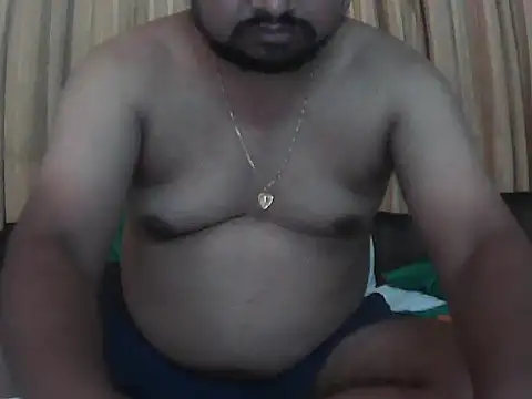 Snapshot of padikvinny chatting on 07-31-26, 06:40 padikvinny online show from 07-31-26, 06:40