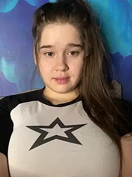 HornyGirlH online show from 12-13-24, 12:31