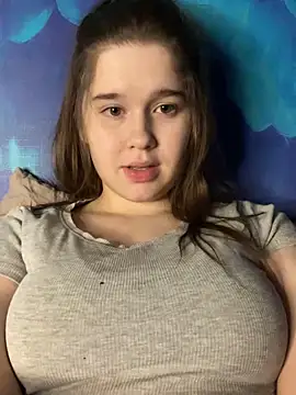 HornyGirlH online show from 01-16-25, 10:02