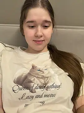 HornyGirlH online show from 02-22-26, 02:56