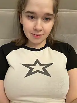 HornyGirlH online show from 03-21-26, 03:44