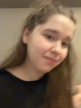 HornyGirlH online show from 03-28-26, 04:01