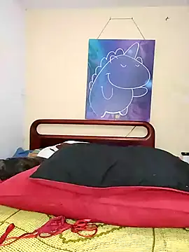 iamemmablake online show from 12-08-24, 08:36