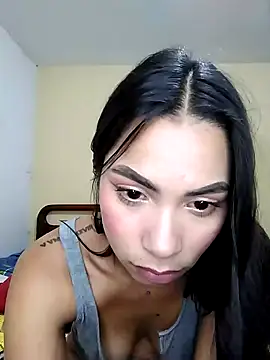 iamemmablake online show from 12-20-24, 01:36