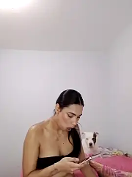 Snapshot of iamemmablake chatting on 03-22-26, 07:06 iamemmablake online show from 03-22-26, 07:06