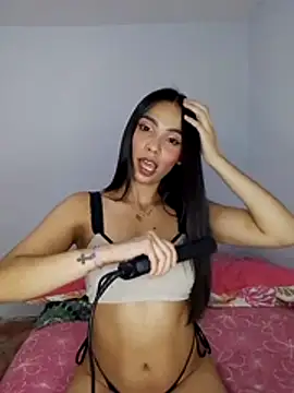 Snapshot of iamemmablake chatting on 03-25-26, 07:36 iamemmablake online show from 03-25-26, 07:36