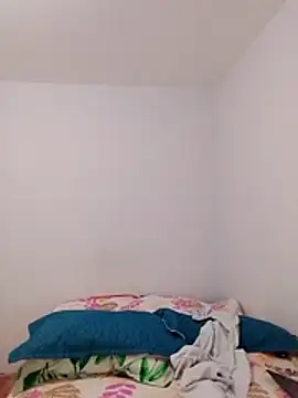 Snapshot of iamemmablake chatting on 03-29-26, 04:40 iamemmablake online show from 03-29-26, 04:40