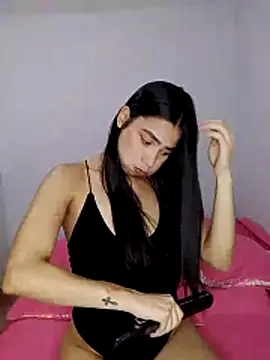 iamemmablake online show from 05-01-26, 03:55