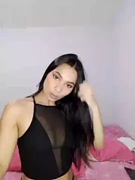 Snapshot of iamemmablake chatting on 05-28-26, 11:35 iamemmablake online show from 05-28-26, 11:35