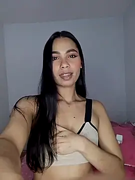 Snapshot of iamemmablake chatting on 05-30-26, 03:14 iamemmablake online show from 05-30-26, 03:14