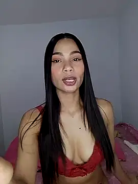 Snapshot of iamemmablake chatting on 06-14-26, 07:16 iamemmablake online show from 06-14-26, 07:16