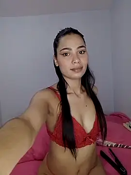 Snapshot of iamemmablake chatting on 06-21-26, 07:16 iamemmablake online show from 06-21-26, 07:16