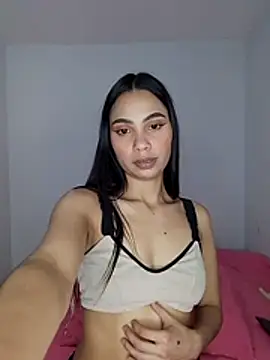Snapshot of iamemmablake chatting on 06-25-26, 05:12 iamemmablake online show from 06-25-26, 05:12