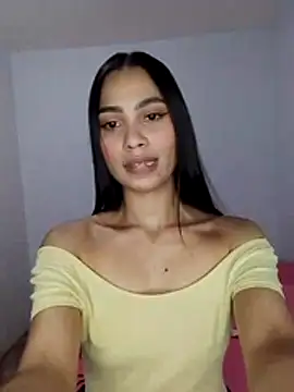 Snapshot of iamemmablake chatting on 07-25-26, 06:22 iamemmablake online show from 07-25-26, 06:22