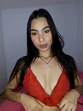 Snapshot of iamemmablake chatting on 07-26-26, 06:37 iamemmablake online show from 07-26-26, 06:37