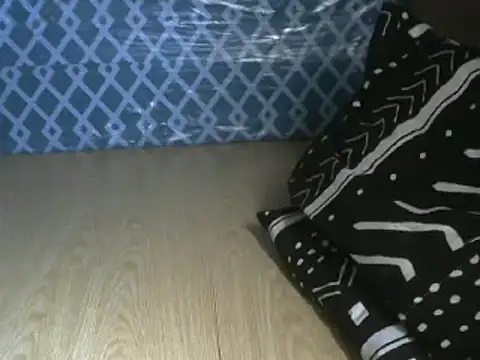 Snapshot of Krishasweet chatting on 01-29-25, 08:18 Krishasweet online show from 01-29-25, 08:18