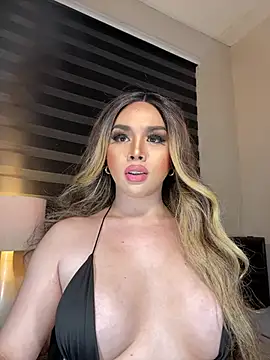 MISSANACONDA online show from 12-31-24, 12:36