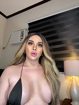MISSANACONDA online show from 01-11-25, 01:11