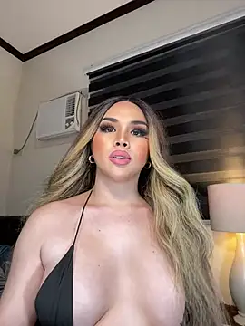 MISSANACONDA online show from 01-16-25, 04:39