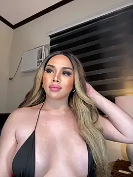 MISSANACONDA online show from 01-16-25, 08:14