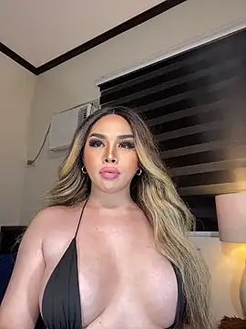 MISSANACONDA online show from 01-18-25, 10:28