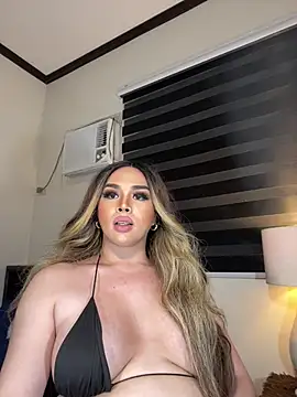 MISSANACONDA online show from 01-18-25, 04:31