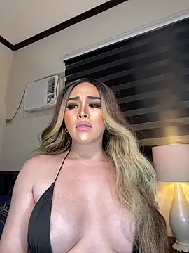 MISSANACONDA online show from 01-19-25, 02:28