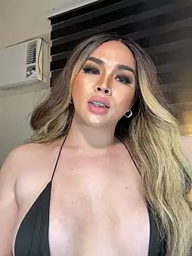 MISSANACONDA online show from 01-19-25, 08:30