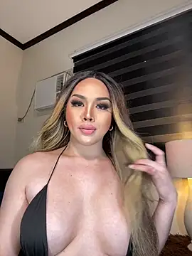 MISSANACONDA online show from 01-21-25, 01:29