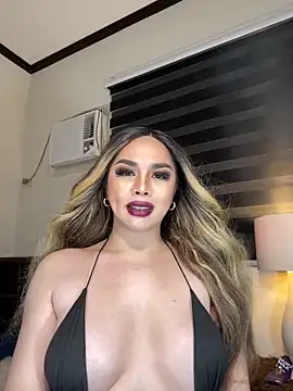 MISSANACONDA online show from 01-22-25, 11:23
