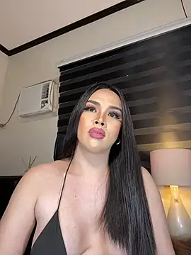 MISSANACONDA online show from 01-26-25, 12:05