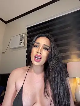 MISSANACONDA online show from 01-26-25, 08:56