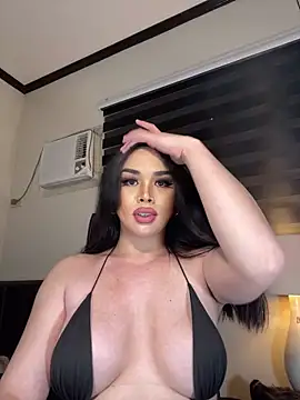MISSANACONDA online show from 01-27-25, 12:12