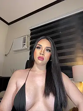 MISSANACONDA online show from 01-27-25, 11:54