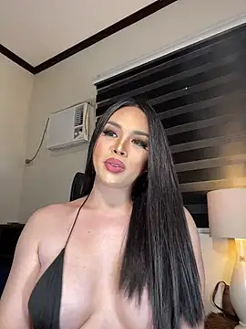 MISSANACONDA online show from 01-29-25, 01:05