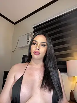 MISSANACONDA online show from 01-30-25, 11:22