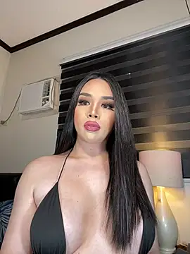 MISSANACONDA online show from 01-31-25, 07:29