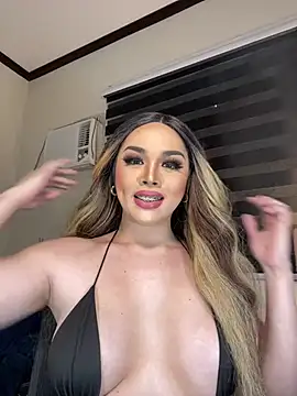MISSANACONDA online show from 02-02-25, 12:30