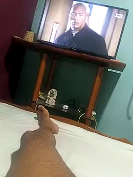 Pablo280491 online show from 05-02-26, 10:48