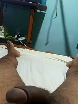 Pablo280491 online show from 05-09-26, 04:34