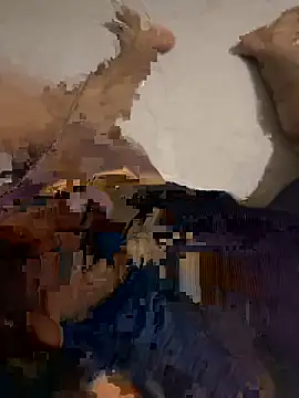 lucifer 123 online show from 03-15-26, 07:31