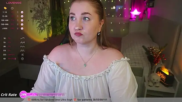 ollydoll92 online show from 02-01-26, 07:01